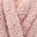 Bernat Blanket 'BIG' Knitting Yarn 300g