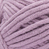 Bernat Baby Blanket Sparkle Super Chunky Yarn 300g