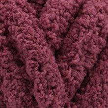 Bernat Blanket 'BIG' Knitting Yarn 300g