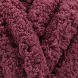 Bernat Blanket 'BIG' Knitting Yarn 300g