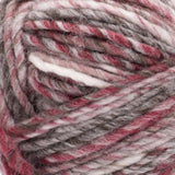 Bernat Symphony Chunky Yarn 225g