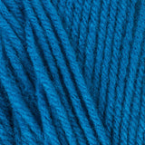 Red Heart Super Saver Yarn 198g/141g Solid/Ombre