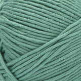 Bernat Softee Cotton DK Yarn 120g