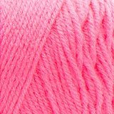 Red Heart Super Saver Yarn 198g/141g Solid/Ombre