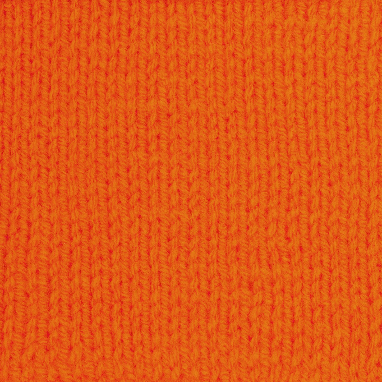 Red Heart Super Saver Yarn 198g/141g Solid/Ombre