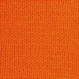 Red Heart Super Saver Yarn 198g/141g Solid/Ombre