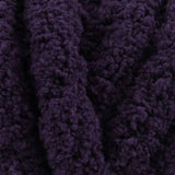 Bernat Blanket 'BIG' Knitting Yarn 300g