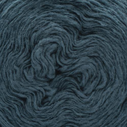 Caron Cloud Cakes Aran Yarn 250g