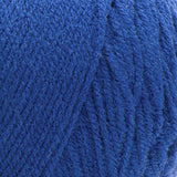 Red Heart Super Saver Yarn 198g/141g Solid/Ombre