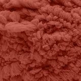 Bernat Sheepy Super Chunky Yarn 250g