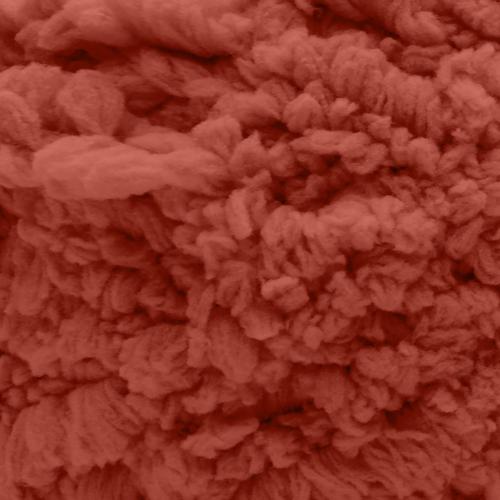 Bernat Sheepy Super Chunky Yarn 250g