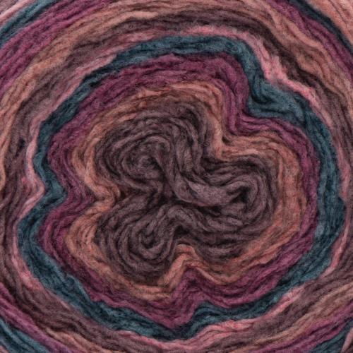 Caron Cloud Cakes Aran Yarn 250g