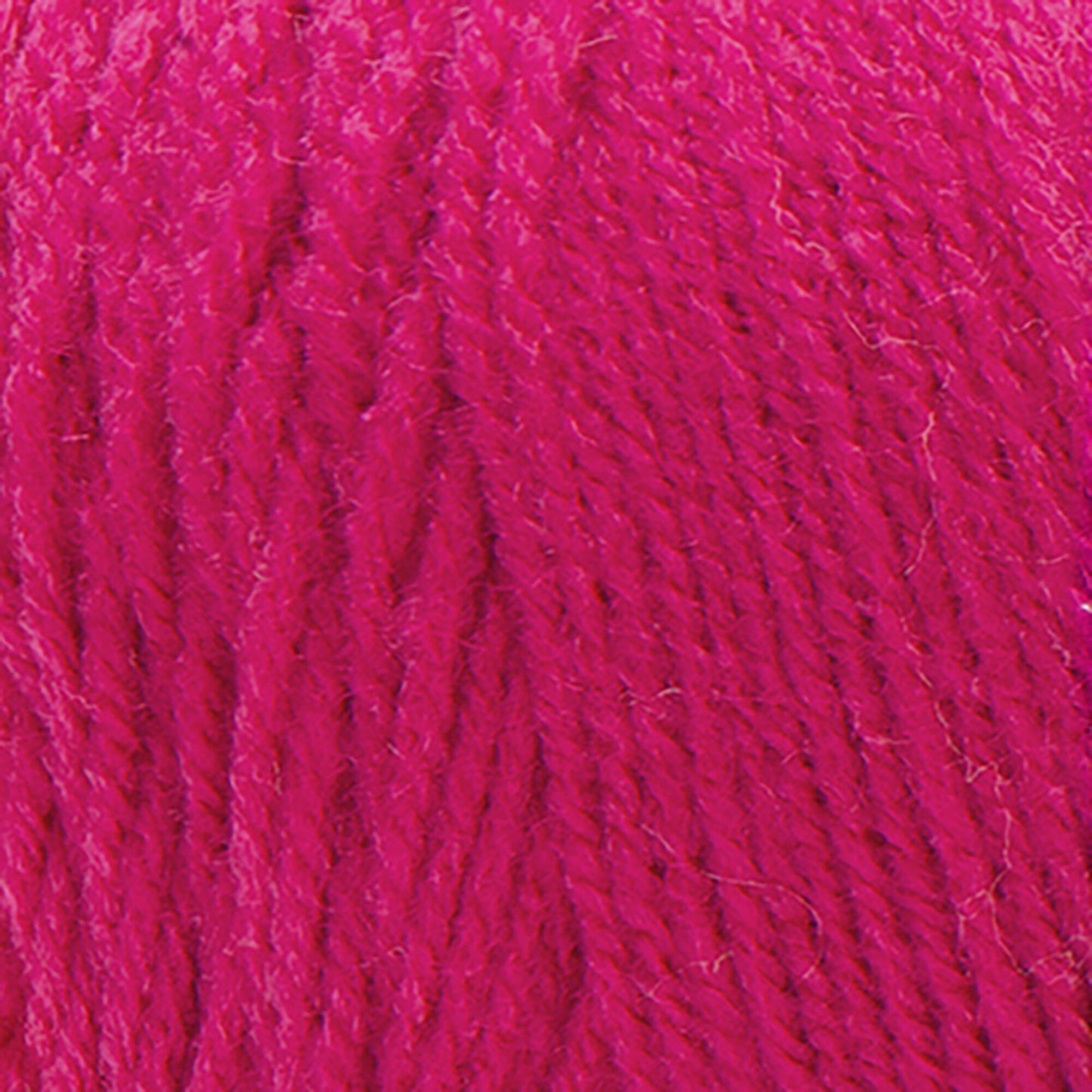 Red Heart Super Saver Yarn 198g/141g Solid/Ombre