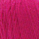 Red Heart Super Saver Yarn 198g/141g Solid/Ombre