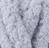 Bernat Blanket 'BIG' Knitting Yarn 300g