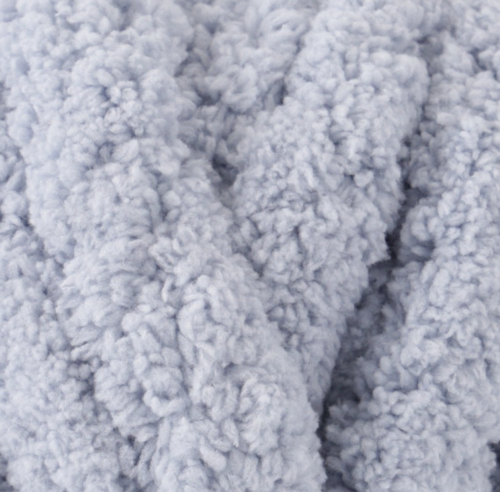 Bernat Blanket 'BIG' Knitting Yarn 300g