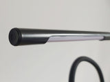 Slim Lamp Flex USB - Black