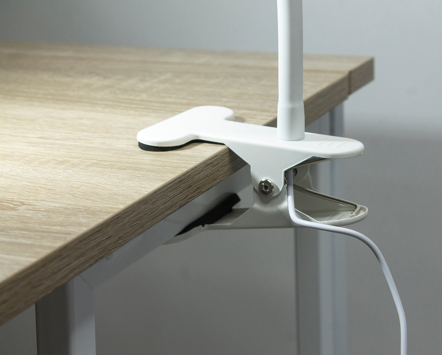 Slim Lamp Flex USB - Black