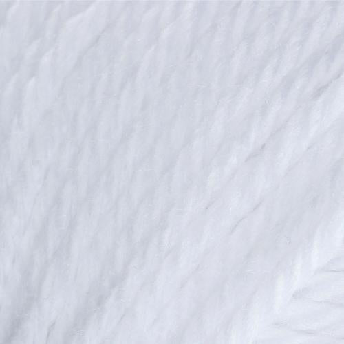 Bernat Satin Luxury Aran Yarn - 100g Solids / 80g Ombres