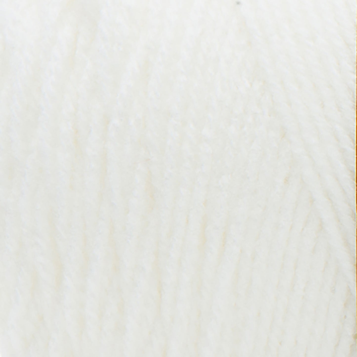 Red Heart Super Saver Yarn 198g/141g Solid/Ombre