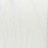 Red Heart Super Saver Yarn 198g/141g Solid/Ombre