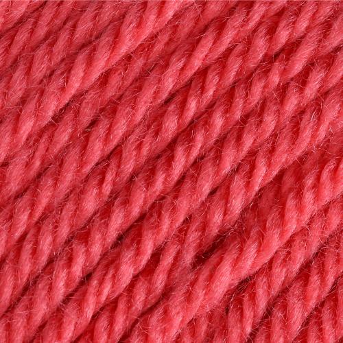 Bernat Satin Luxury Aran Yarn - 100g Solids / 80g Ombres