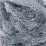 Bernat Velvet Plus Super Chunky Yarn 300g