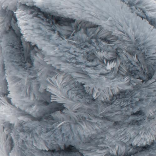 Bernat Velvet Plus Super Chunky Yarn 300g