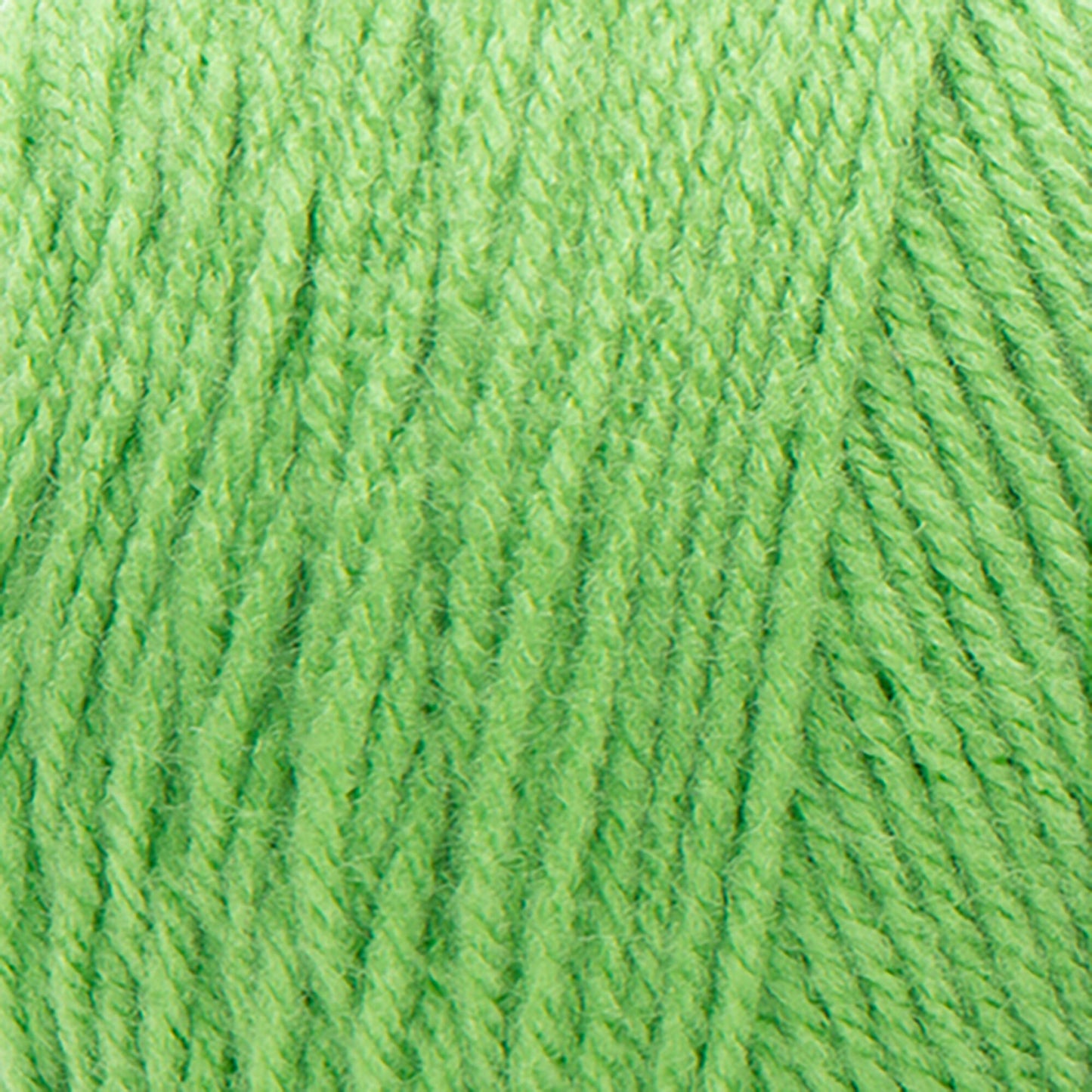 Red Heart Super Saver Yarn 198g/141g Solid/Ombre