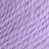 Bernat Satin Luxury Aran Yarn - 100g Solids / 80g Ombres
