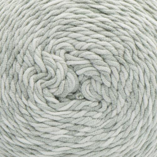 Caron Cotton Angel Cakes Aran Yarn 250g