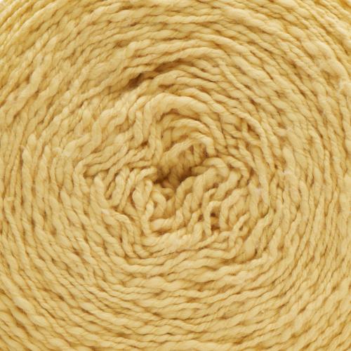 Caron Cotton Ripple Cakes Aran Yarn 240g