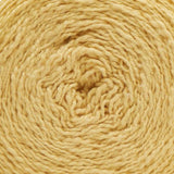 Caron Cotton Ripple Cakes Aran Yarn 240g