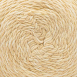 Caron Cotton Angel Cakes Aran Yarn 250g