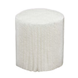 100% Acrylic Rug Wool - 400 Strands