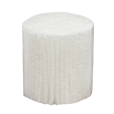 100% Acrylic Rug Wool - 400 Strands