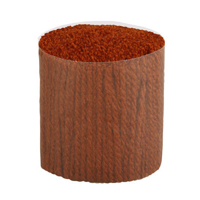 100% Acrylic Rug Wool - 400 Strands