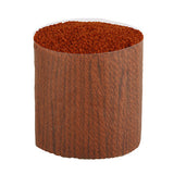 100% Acrylic Rug Wool - 400 Strands