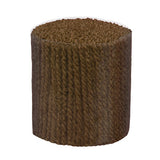 100% Acrylic Rug Wool - 400 Strands
