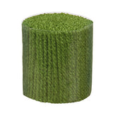 100% Acrylic Rug Wool - 400 Strands