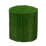 100% Acrylic Rug Wool - 400 Strands