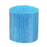 100% Acrylic Rug Wool - 400 Strands