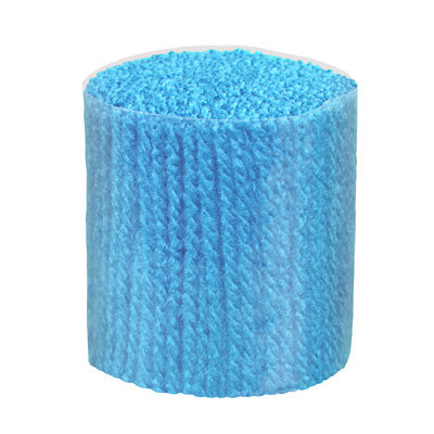 100% Acrylic Rug Wool - 400 Strands