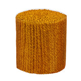 100% Acrylic Rug Wool - 400 Strands