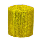 100% Acrylic Rug Wool - 400 Strands