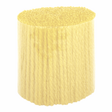 100% Acrylic Rug Wool - 400 Strands