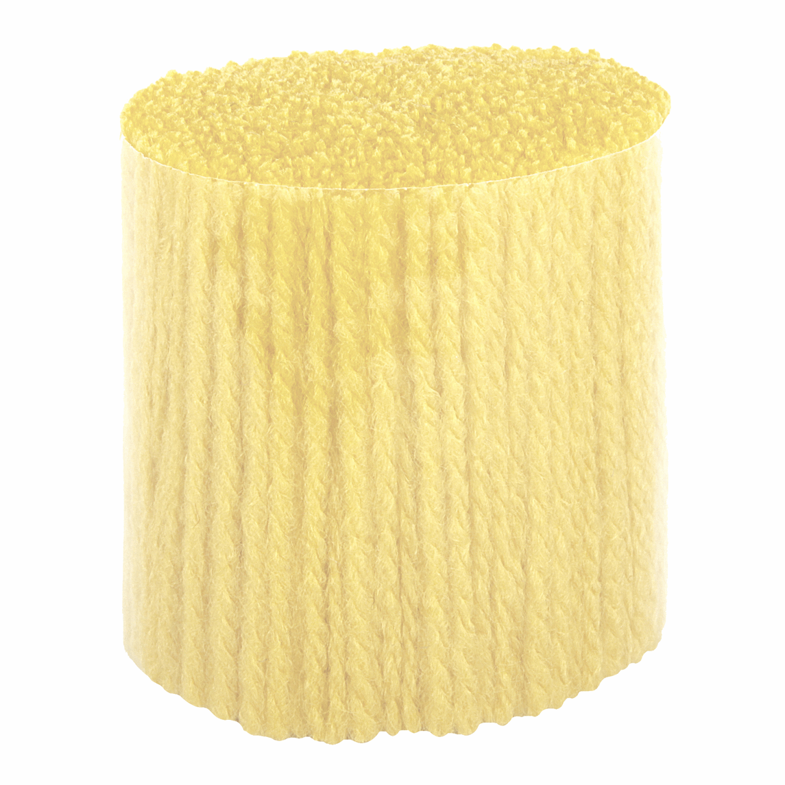 100% Acrylic Rug Wool - 400 Strands