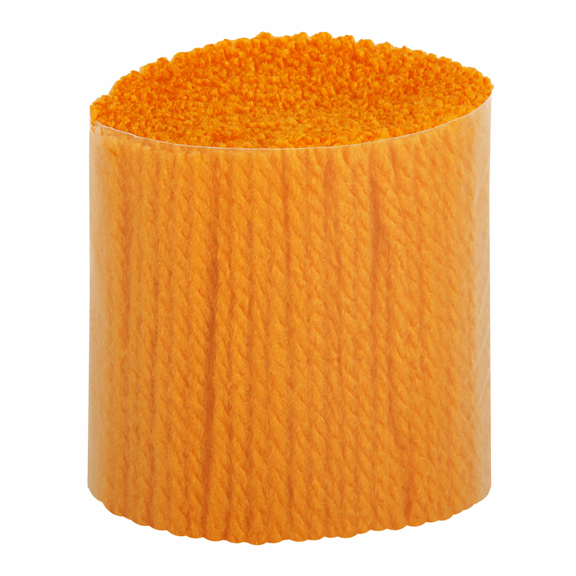 100% Acrylic Rug Wool - 400 Strands