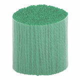 100% Acrylic Rug Wool - 400 Strands