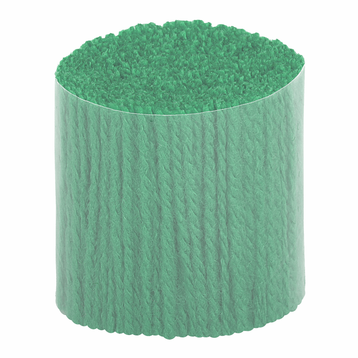 100% Acrylic Rug Wool - 400 Strands